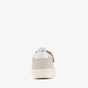 P0802SF kinder sneaker beige