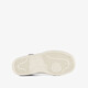 P0802SF kinder sneaker beige