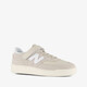 P0802SF kinder sneaker beige