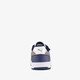 Caven III Block AC+ PS kinder sneakers blauw