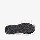 Dames sneakers bruin