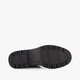 XX by gevoerde dames boots bruin