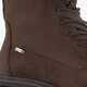 XX by gevoerde dames boots bruin