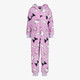 And Friends meisjes onesie roze
