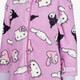 And Friends meisjes onesie roze