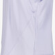Dames sportshirt paars