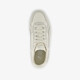 Carina Street dames sneakers beige
