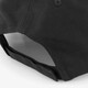 Essentials Logo pet