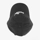 Essentials Logo pet