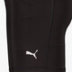 Train All Day dames sportshort zwart