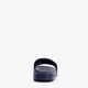 Leadcat 2.0 Peacoat badslippers blauw wit