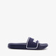 Leadcat 2.0 Peacoat badslippers blauw wit