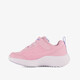 Bounder meisjes sneakers roze