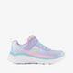 Boundless – Color Blitz meisjes sneakers pastel