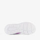 Boundless – Color Blitz meisjes sneakers pastel