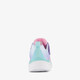 Boundless – Color Blitz meisjes sneakers pastel