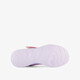 Heart Lights – Boogie Love sneakers met lichtjes