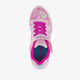 Heart Lights – Boogie Love sneakers met lichtjes