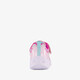 Heart Lights – Boogie Love sneakers met lichtjes
