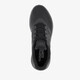 X_PLR Path heren sneakers zwart