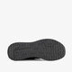 X_PLR Path heren sneakers zwart