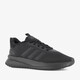 X_PLR Path heren sneakers zwart
