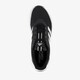X_PLR Path heren sneakers zwart wit