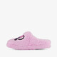 Meisjes pantoffels met Stitch en Angela