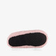 Meisjes pantoffels roze