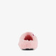 Meisjes pantoffels roze