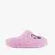 Meisjes pantoffels met Stitch en Angela