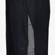 Dry kinder sportshort zwart