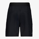 Dry kinder sportshort zwart