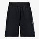Dry kinder sportshort zwart