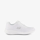 Work Ultra Flex 3.0 SR - Jinie dames sneakers wit