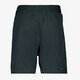 Dry heren sportshort donkergroen