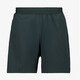 Osaga Dry heren sportshort donkergroen