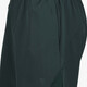 Dry heren sportshort donkergroen