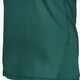 Dames sport T-shirt groen