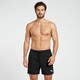 Heren zwemshort