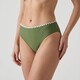 Dames bikinibroekje groen