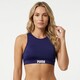 Dames bikinitop