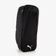 TeamGOAL schoenentas zwart 10 liter