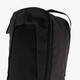 TeamGOAL schoenentas zwart 10 liter