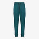 Osaga heren joggingbroek groen
