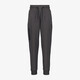 Osaga jongens joggingbroek grijs