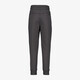 Jongens joggingbroek grijs