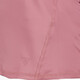 Dames sport T-shirt roze