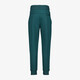 Jongens joggingbroek groen