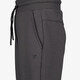 Jongens joggingbroek grijs